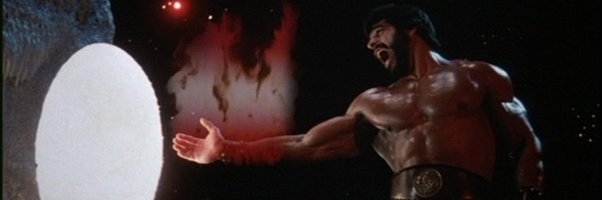 robertgomez's profile banner image