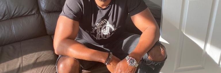solnest's profile banner image