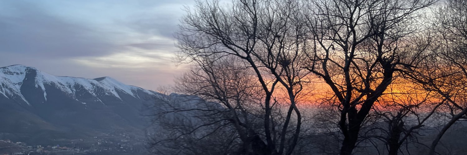 asrearad's profile banner image