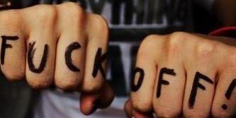 Zak_Glizzy's profile banner image
