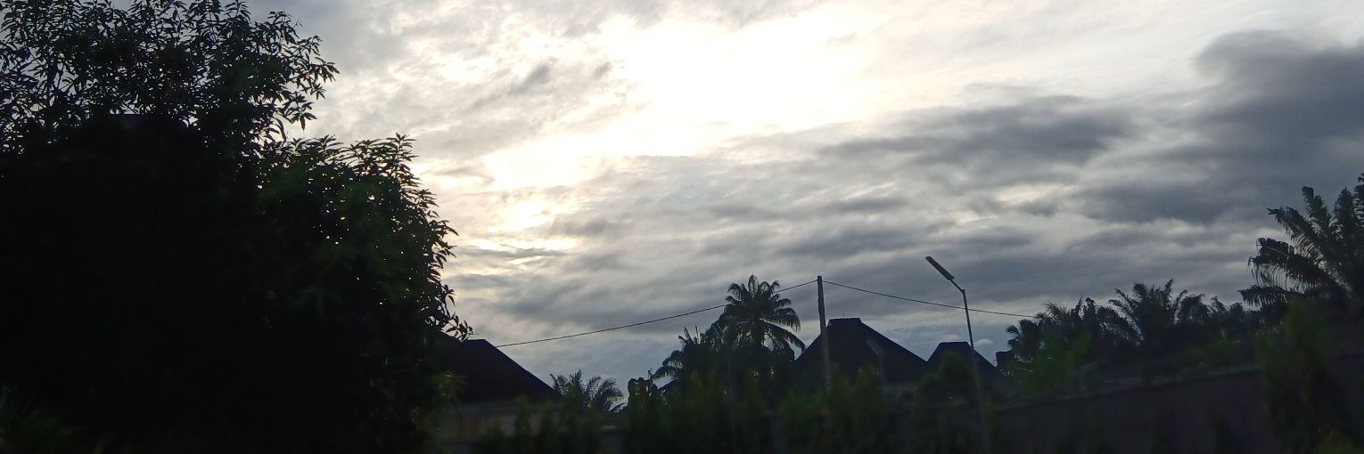 Dubem & Tim banner