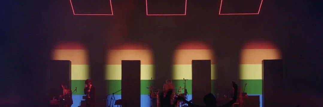 lovingxmatty's profile banner image