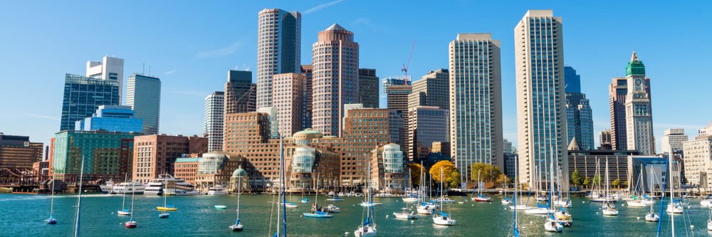 Regan Communications Group banner