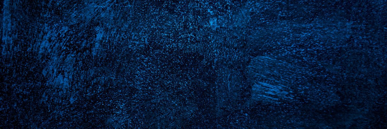 facadeflux's profile banner image