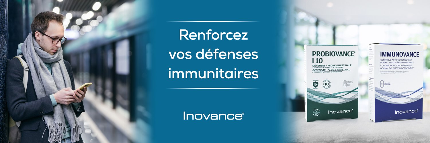 Ysonut_fr's profile banner image