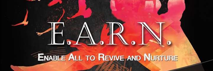 shapath4's profile banner image