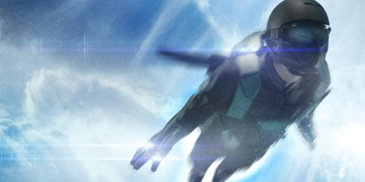 RocketPackJack's profile banner image