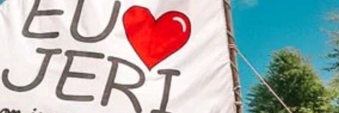 Nyllsynhoxoco's profile banner image