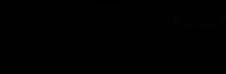 jour7i's profile banner image
