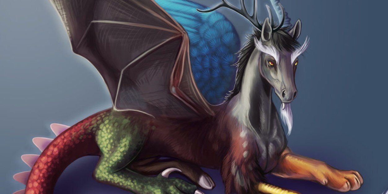 MLP_discordt's profile banner image