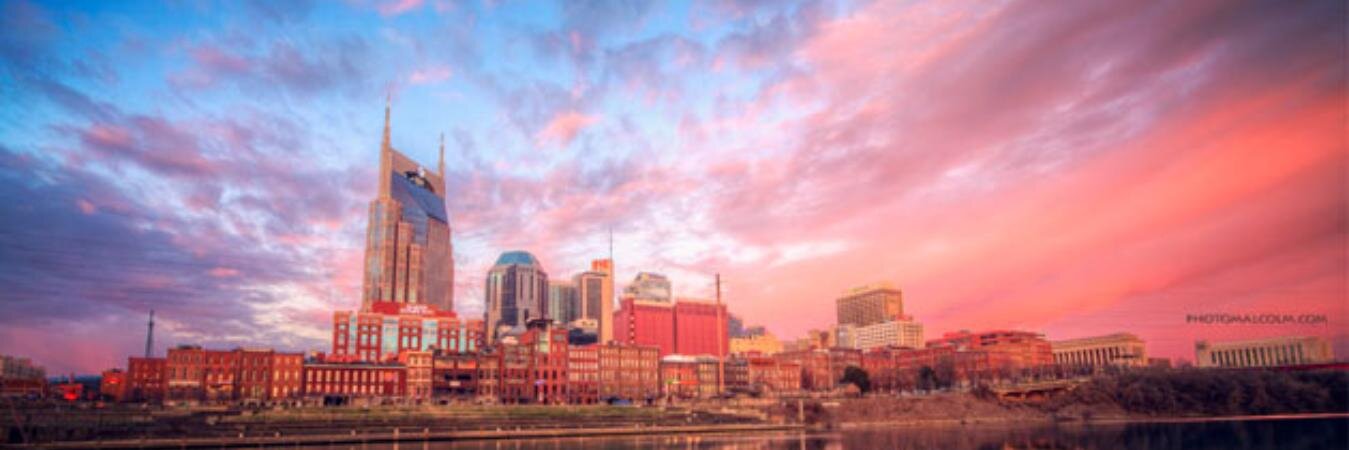 HoeffnerGPS's profile banner image