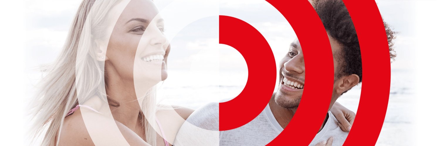 Vivid Vapours banner