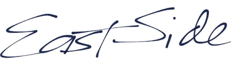 ch0pdcity's profile banner image