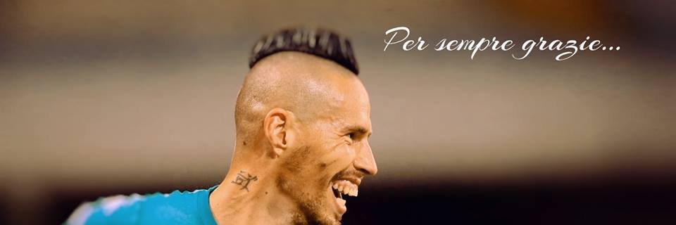 Marek-Susy Hamsik banner