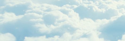 LifeOfRol's profile banner image