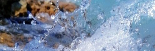 eman_mohad's profile banner image