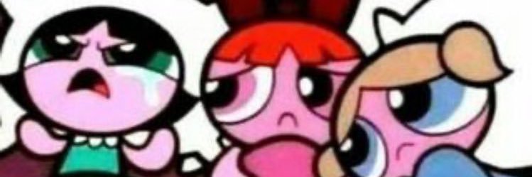 HelenaCastillo_'s profile banner image