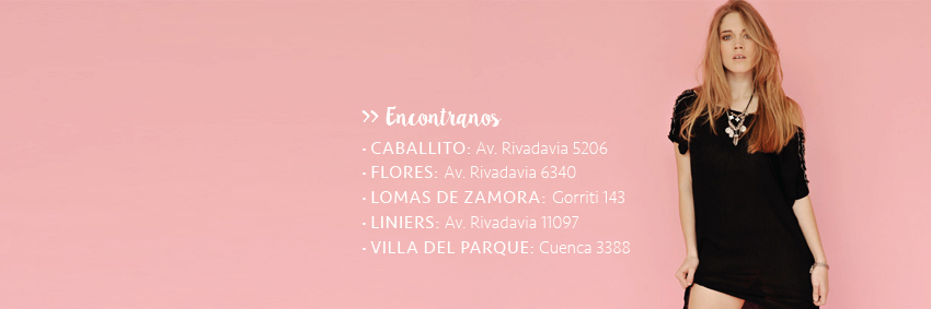 SicalaOficial's profile banner image