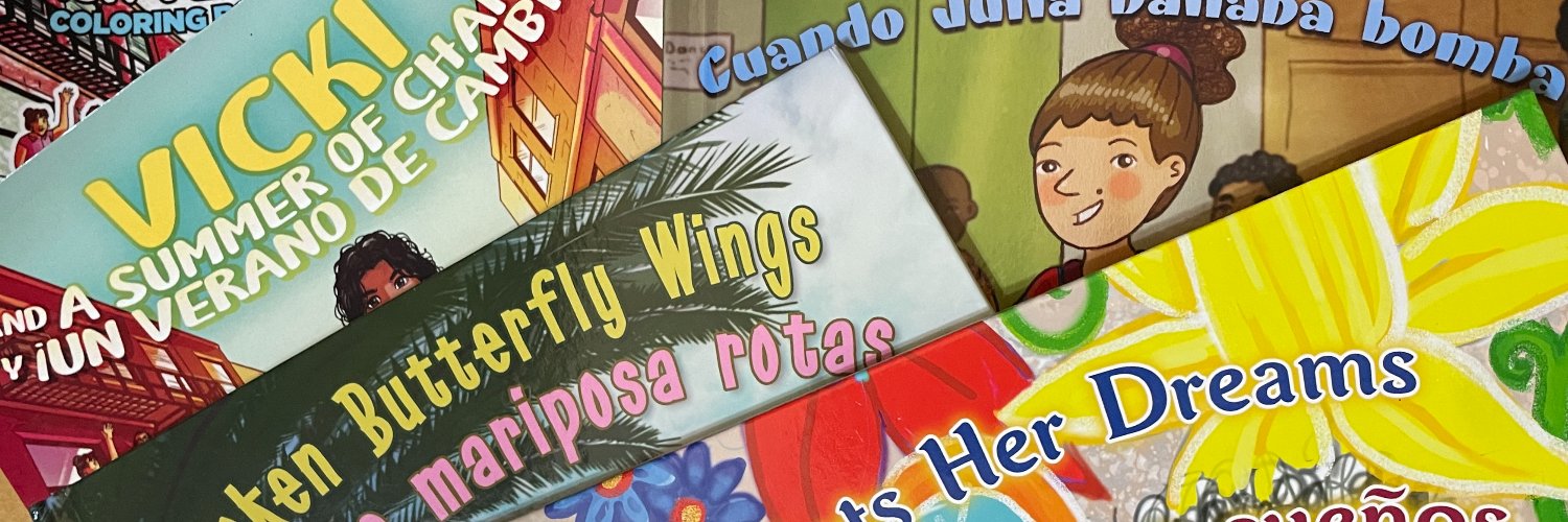 Dr. Raquel M. Ortiz banner