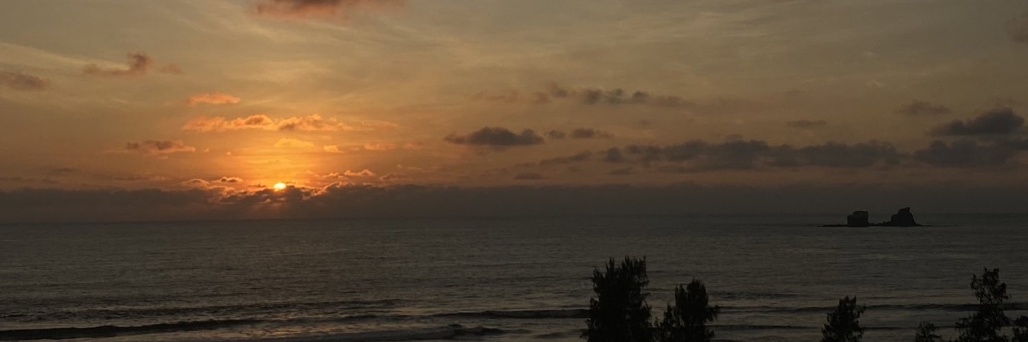 soyluisa__'s profile banner image