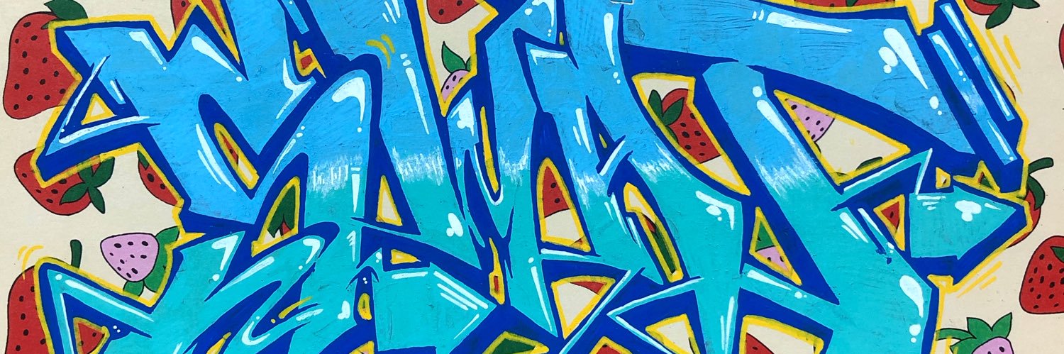 BBOY_SWAT's profile banner image