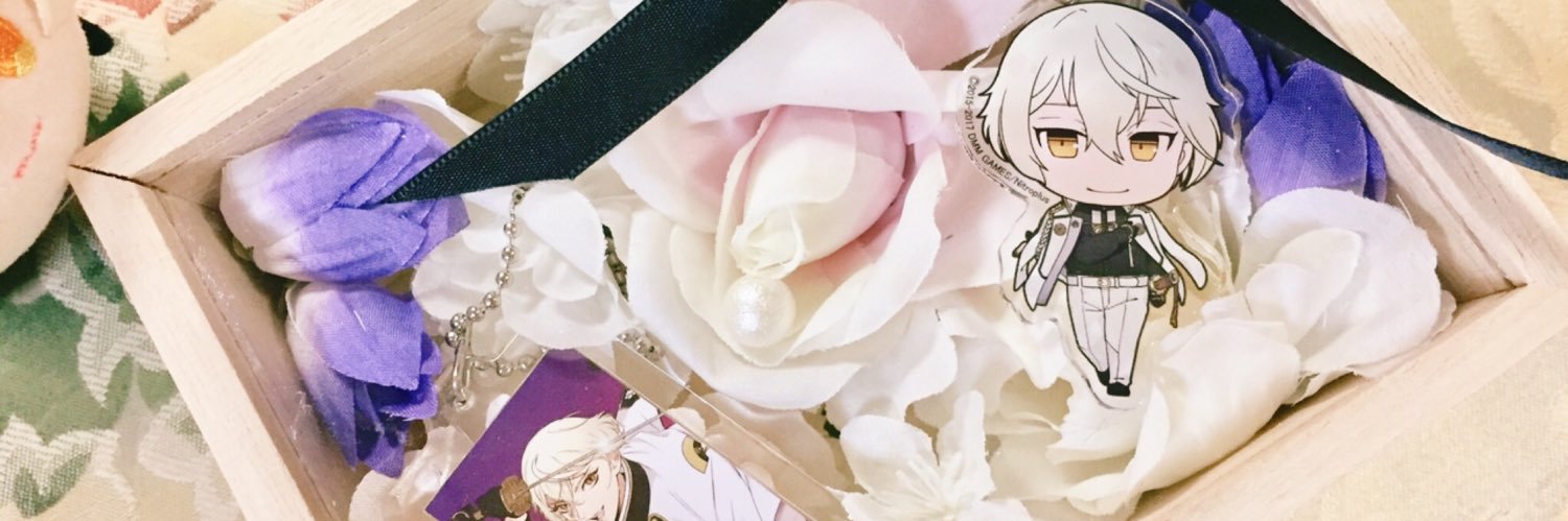 mell_trade's profile banner image