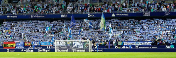 FondoSur1904 Profile Banner