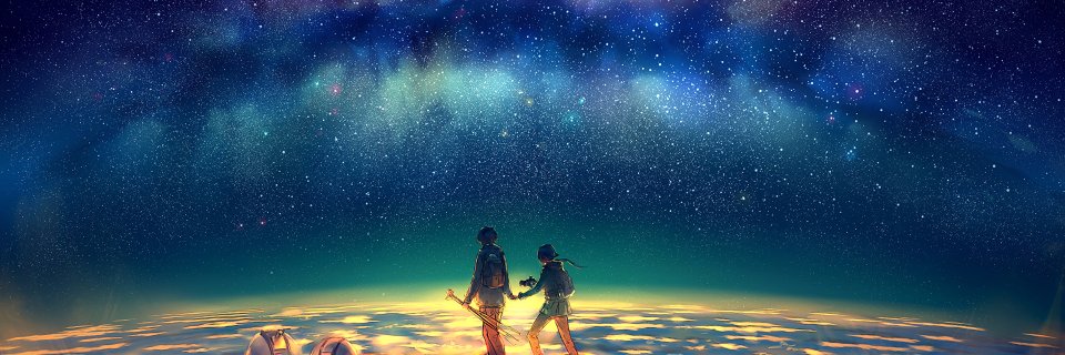 nollemoonlight's profile banner image