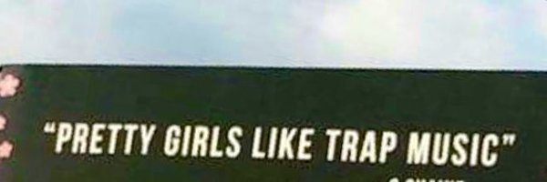 _Aurely Profile Banner