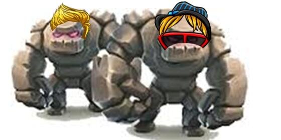 juancocgd's profile banner image