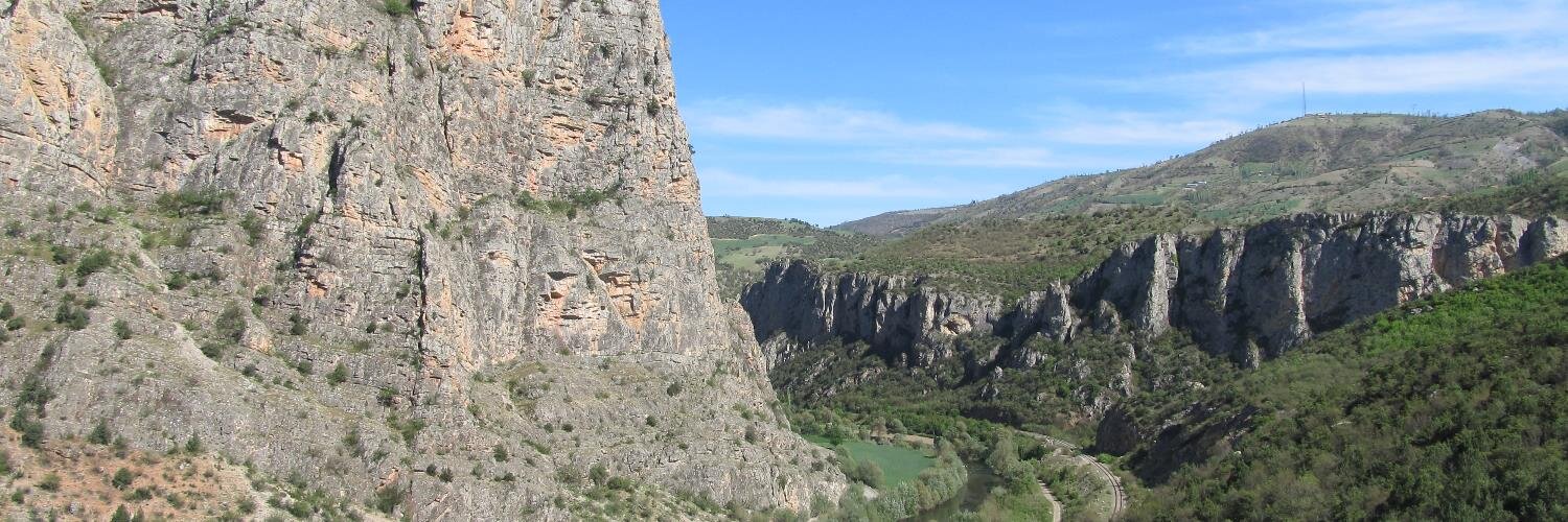 halitayan's profile banner image