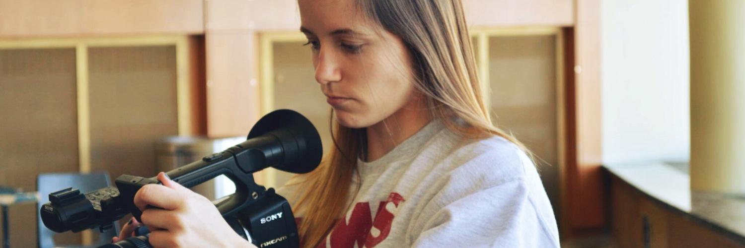 ameliearc's profile banner image