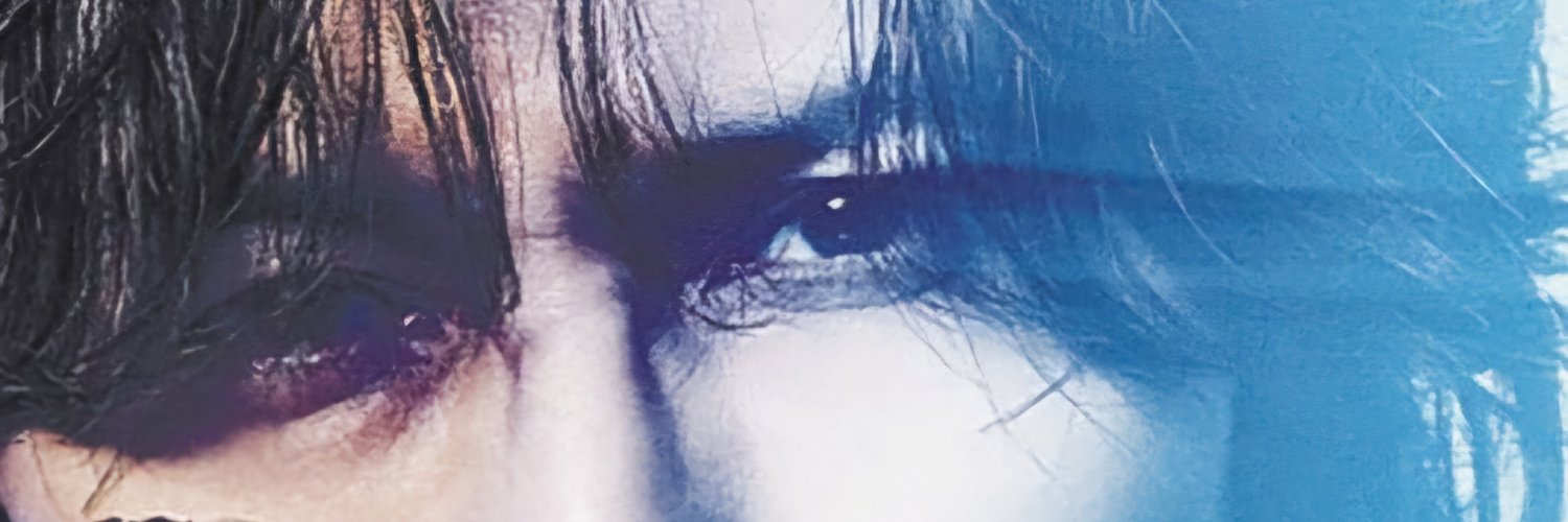 aghejd's profile banner image