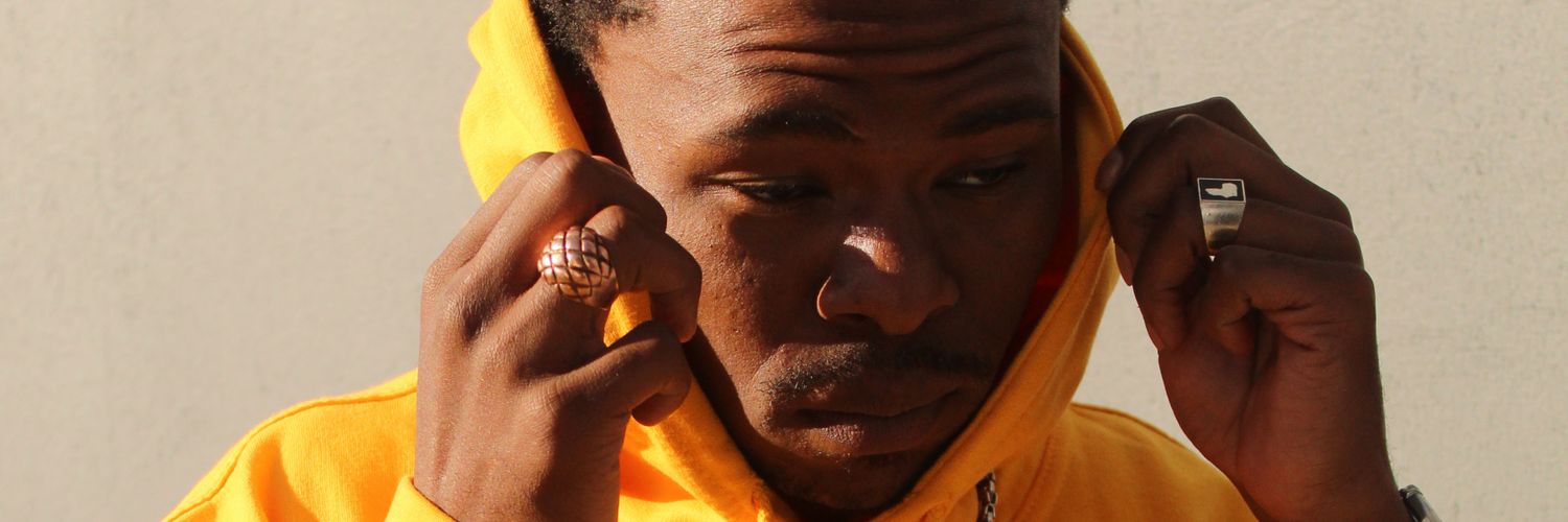 NsQuaredRSA_'s profile banner image