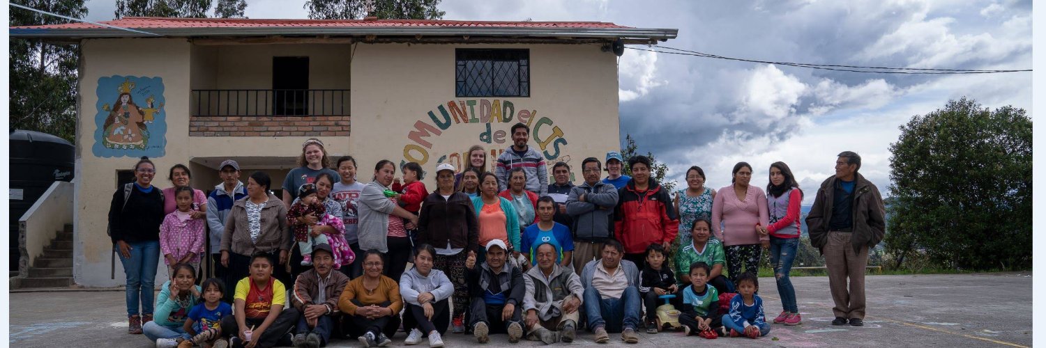 wpiEWB's profile banner image