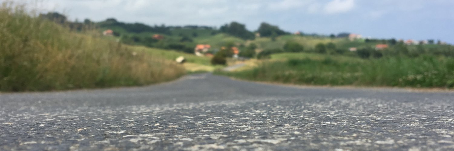 AFalceto's profile banner image