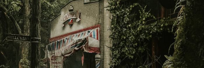 jo_rdinn's profile banner image