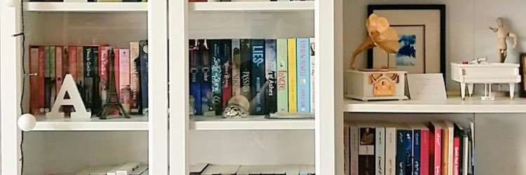 _HD0_'s profile banner image