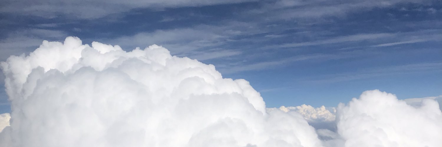 IAbigailJLuna's profile banner image