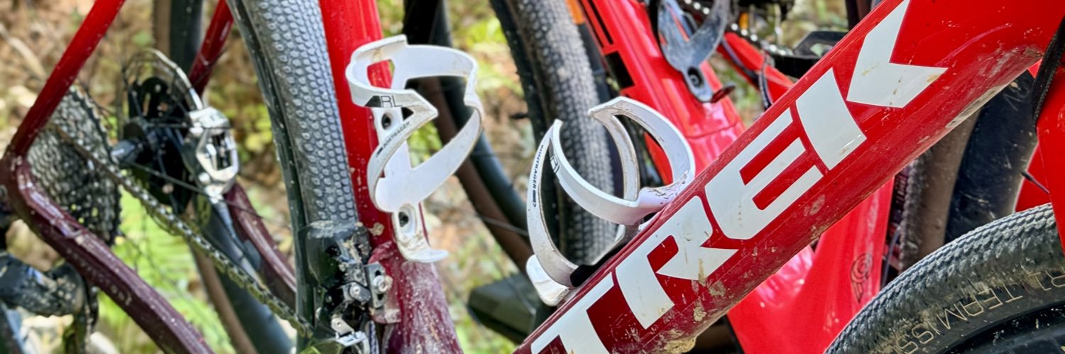TrekBikesGuy's profile banner image