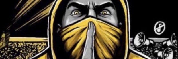 الحارقة_عشرر (𓅓) banner