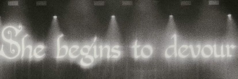 MAKELEV3N's profile banner image