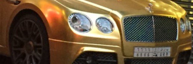 sedk789's profile banner image