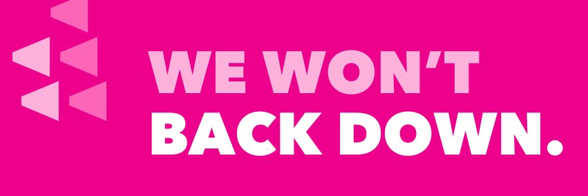 Planned Parenthood Minnesota Advocate banner