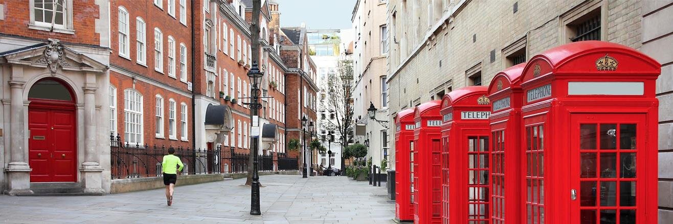 Redfern Legal banner