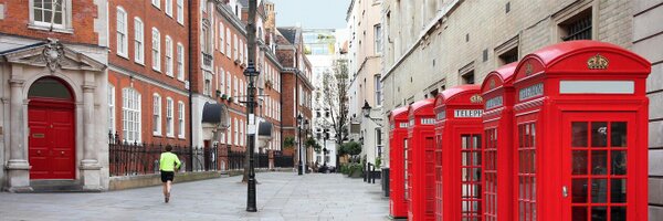 RedfernLegal Profile Banner