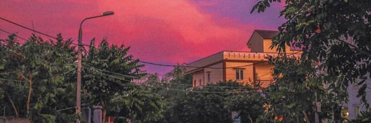 coucouvb's profile banner image