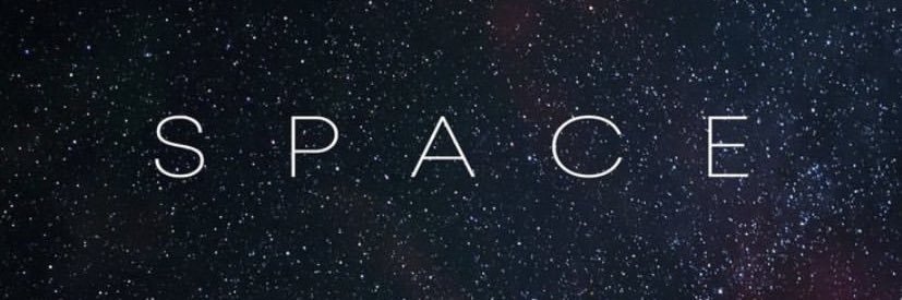 mon8tie's profile banner image