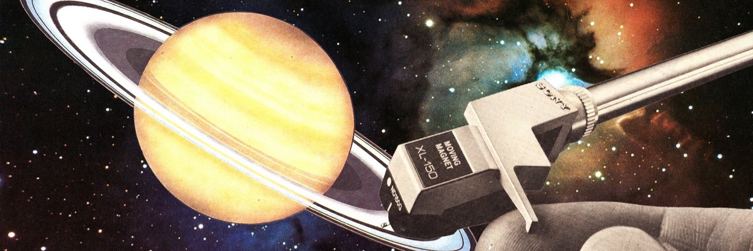 atxsounds's profile banner image