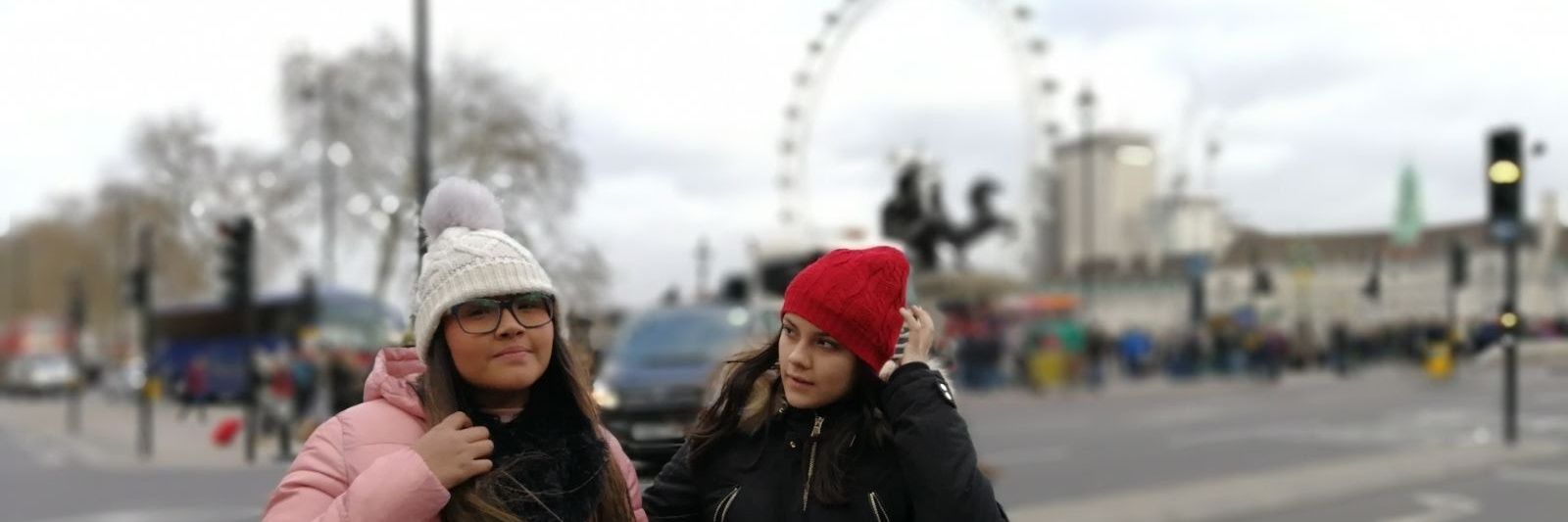 Paula97M's profile banner image